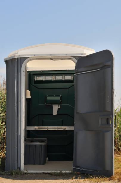 Best Best portable toilet rental  in Cameron, MO